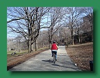 2010 Nay's first bike ride-07